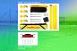 Preview: fun-volley-set-bundle-2